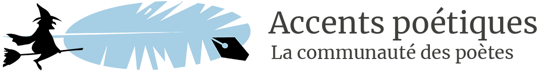 Accents poétiques