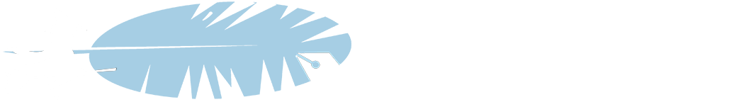 Accents poétiques